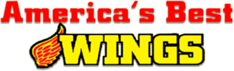 America's Best Wings