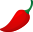 spicy